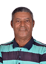 Foto de GERALDO CLAUDIO SANTOS