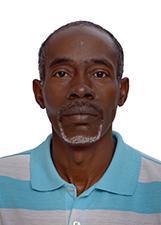 Foto de HILÁRIO FRANCIONE MATEUS