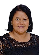 Foto de LUCIANA DOS SANTOS ARAUJO MARTINS