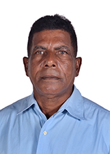 Foto de Geraldo Rodrigues dos Santos