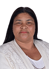 Foto de Maria Odete dos Santos