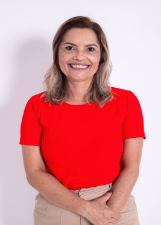 Foto de ALINI FERNANDA BICALHO NORONHA