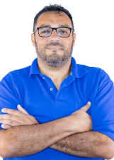 Foto de Marcelo Pires dos Santos