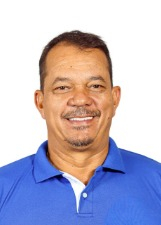 Foto de Odelucio Rodrigues de Souza