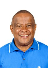 Foto de Vagner Jardim Pereira de Melo