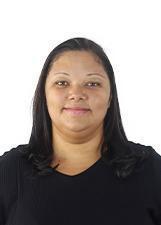 Foto de KEILA MIRANDA DE SOUZA