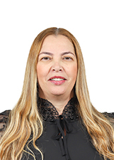 Foto de VANDERLEIA APARECIDA DA COSTA DIAS