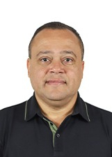 Foto de Willian Matias da Silva