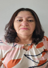 Foto de Dunalva Salvina de Souza
