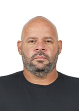 Foto de MARCELO LOPES DOS SANTOS