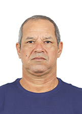 Foto de WILIAN LUCIANO DA ROCHA