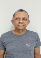 Foto de Antônio Maria Claret do Prado