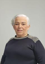 Foto de VILMA AUXILIADORA DRUMOND CENACHI