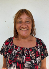 Foto de Maria da Conceição Aparecida Lopes
