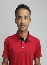 Foto de Airton Mol de Almeida