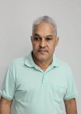 Foto de Ernesto Wenceslau