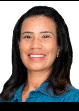 Foto de MARIA APARECIDA PINHEIRO