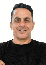 Foto de BERNARDO ANTONIO DA SILVA