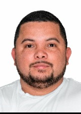 Foto de SERGIO AFONSO DE SOUZA