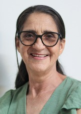 Foto de CONCEIÇÃO APARECIDA RODRIGUES FIGUEIREDO