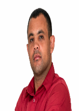 Foto de Wilian Tanure Anastacio da Silva