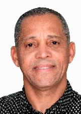 Foto de HERMINIO CANDIDO PEREIRA