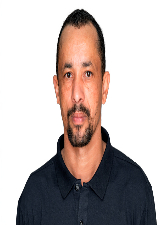 Foto de FLORENTINO BERTOZO  DE CARVALHO