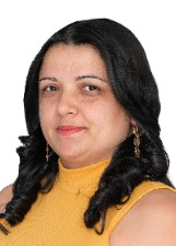 Foto de LUCIMAR MARTINS ARAUJO