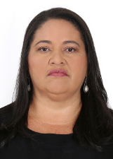 Foto de Ana Paula Antunes de Souza