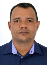 Foto de SIMAEL XAVIER MARTINS