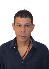 Foto de AMADONADO WASHINGTON LIMA