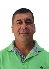 Foto de DEVANIL EDUARDO DAS GRAÇAS