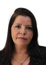 Foto de Irene do Carmo Pinto
