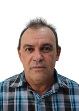 Foto de Waldemiro da Silva Filho