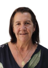Foto de SALOME ROLA CARNEIRO