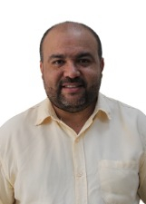 Foto de GREISON ANDERSON DE SOUZA DA COSTA