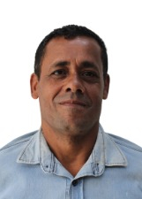 Foto de VALDECI PEREIRA LOPES