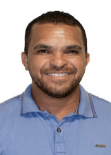 Foto de JURANDIR MOREIRA MENDES