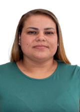 Foto de DAIANE GONÇALVES PEREIRA