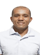 Foto de LIOMAR SOARES DA SILVA