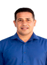 Foto de JOSÉ SOARES DE PAULA