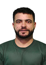 Foto de ROMÁRIO DA SILVA FERREIRA