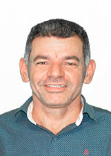 Foto de GERLEI APARECIDO CORDEIRO CAMPOS