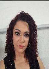 Foto de DULCINEA DA SILVA ALMEIDA NOGUEIRA