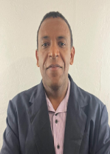 Foto de GILMAR VIGILATO MACHADO