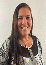 Foto de CIRLENE DE ALMEIDA