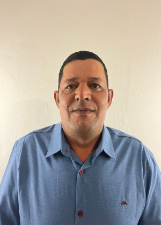 Foto de RENATO ADEMIR DA SILVA