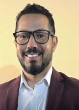 Foto de AUGUSTO CÉSAR CABRAL DE OLIVEIRA