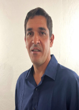 Foto de GENIVAL MACIEL DE SOUZA