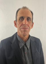Foto de ANTONIO MARCOS DA SILVA